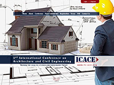 ICACE 2017