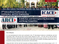 ICACE 2019