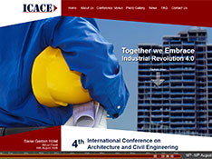 ICACE 2020