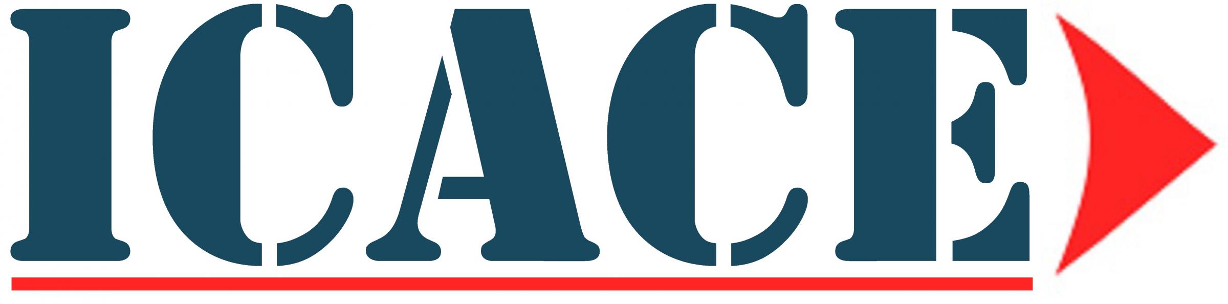 icace