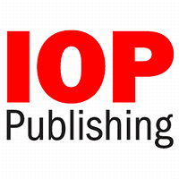 iop