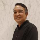 Best Presenter Dr. Mohd Khairul Azhar Mat Sulaiman