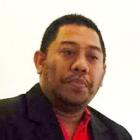 Dr. Shuhairy Norhisham Dr. Shuhairy Norhisham